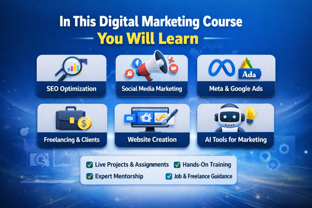 chatgpt image apr 16, 2026, 03 46 05 pm