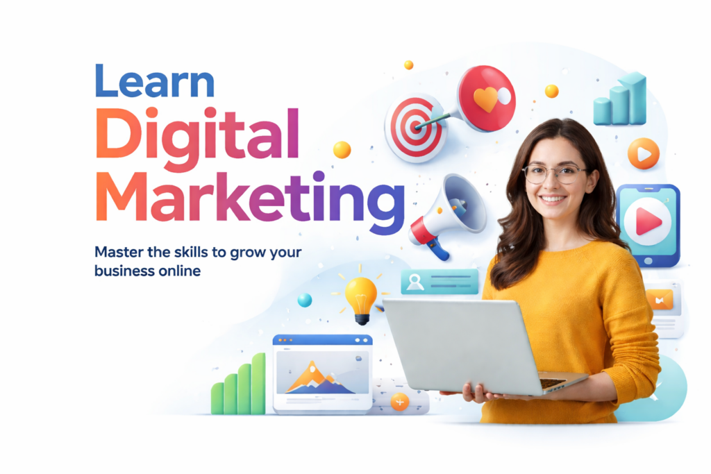 chatgpt image apr 15, 2026, 08 24 24 pm