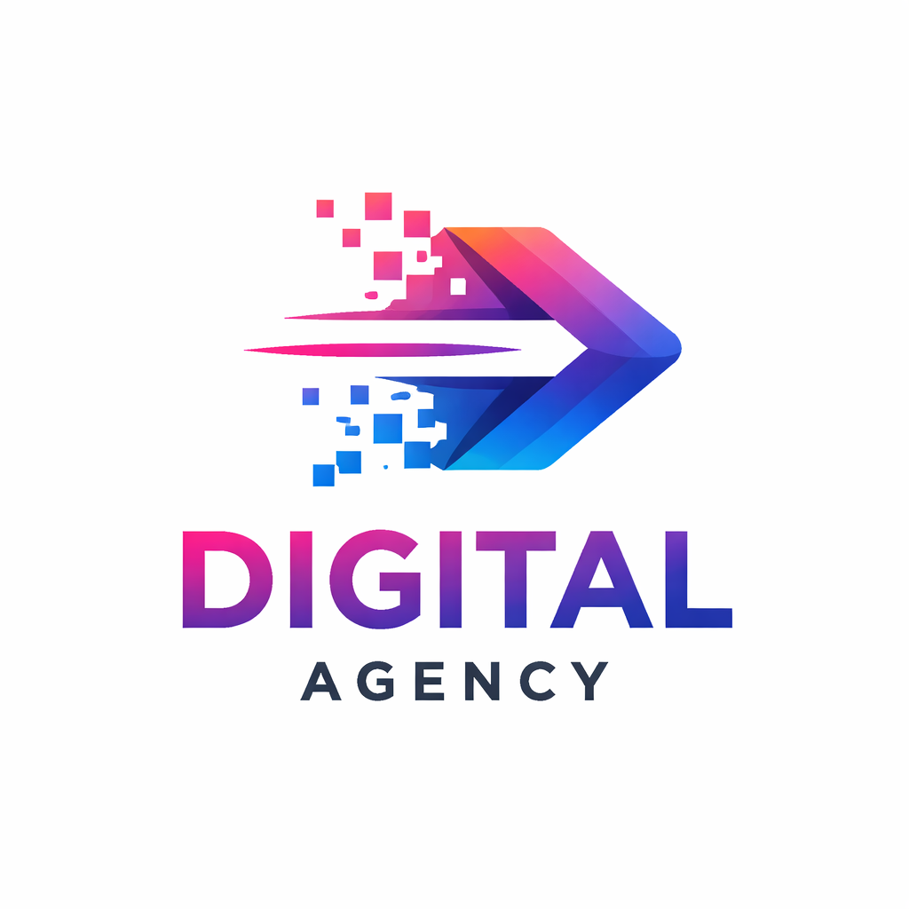 chatgpt image apr 16, 2026, 04 04 38 pm