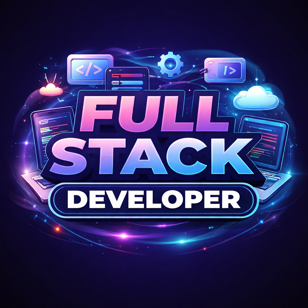 chatgpt image apr 16, 2026, 04 24 39 pm